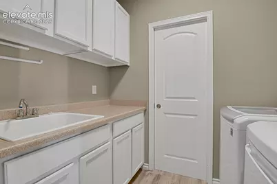10899 Glen Canyon Drive, Peyton, CO 80831 - Photo 21