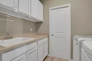 10899 Glen Canyon Dr, Peyton, CO 80831 - Photo 21