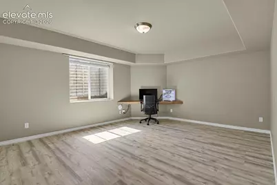 10899 Glen Canyon Drive, Peyton, CO 80831 - Photo 37