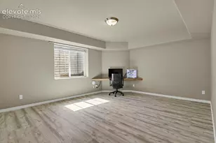 10899 Glen Canyon Dr, Peyton, CO 80831 - Photo 37
