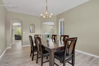 10899 Glen Canyon Drive, Peyton, CO 80831 - Photo 15