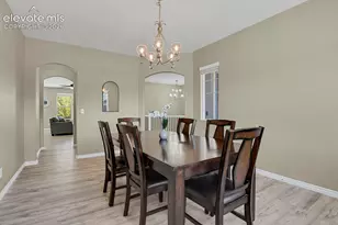 10899 Glen Canyon Dr, Peyton, CO 80831 - Photo 15