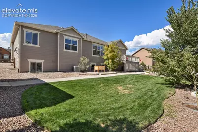 10899 Glen Canyon Drive, Peyton, CO 80831 - Photo 47