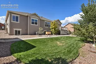 10899 Glen Canyon Dr, Peyton, CO 80831 - Photo 47