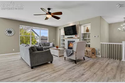 10899 Glen Canyon Drive, Peyton, CO 80831 - Photo 5