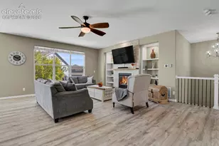 10899 Glen Canyon Dr, Peyton, CO 80831 - Photo 5