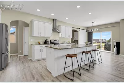 10899 Glen Canyon Drive, Peyton, CO 80831 - Photo 9