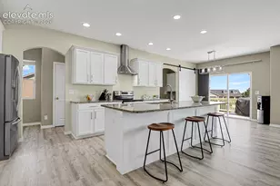 10899 Glen Canyon Dr, Peyton, CO 80831 - Photo 9