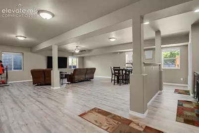10899 Glen Canyon Drive, Peyton, CO 80831 - Photo 31