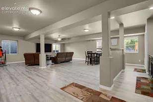 10899 Glen Canyon Dr, Peyton, CO 80831 - Photo 31
