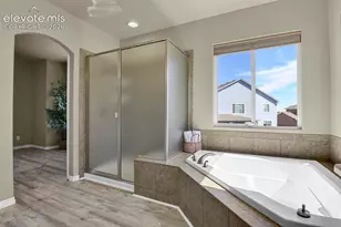 10899 Glen Canyon Dr, Peyton, CO 80831 - Photo 19