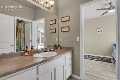10899 Glen Canyon Drive, Peyton, CO 80831 - Photo 25