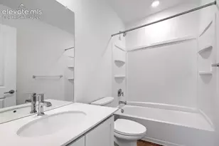 7913 Mounted Ranger Dr, Colorado Springs, CO 80908 - Photo 11