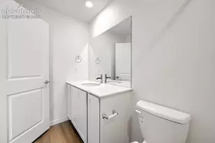 7913 Mounted Ranger Dr, Colorado Springs, CO 80908 - Photo 7