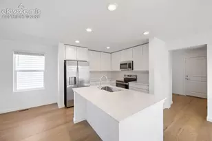 7913 Mounted Ranger Dr, Colorado Springs, CO 80908 - Photo 3