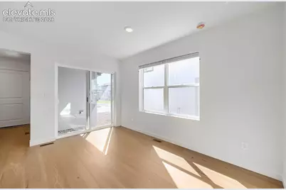 7913 Mounted Ranger Drive, Colorado Springs, CO 80908 - Photo 5