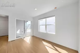 7913 Mounted Ranger Dr, Colorado Springs, CO 80908 - Photo 5