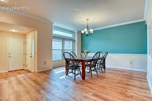 2806 Tenderfoot Hill St, Colorado Springs, CO 80906 - Photo 9