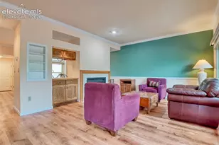 2806 Tenderfoot Hill St, Colorado Springs, CO 80906 - Photo 13