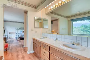 2806 Tenderfoot Hill St, Colorado Springs, CO 80906 - Photo 29
