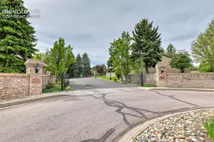 2806 Tenderfoot Hill St, Colorado Springs, CO 80906 - Photo 39