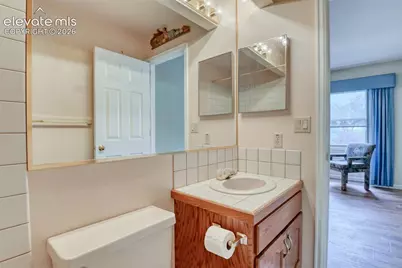 2806 Tenderfoot Hill Street, Colorado Springs, CO 80906 - Photo 35