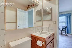 2806 Tenderfoot Hill St, Colorado Springs, CO 80906 - Photo 35