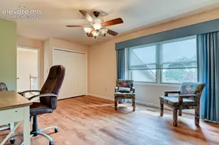 2806 Tenderfoot Hill St, Colorado Springs, CO 80906 - Photo 33