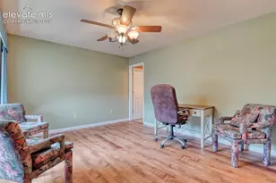 2806 Tenderfoot Hill St, Colorado Springs, CO 80906 - Photo 31