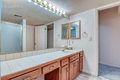 2806 Tenderfoot Hill Street, Colorado Springs, CO 80906 - Photo 23