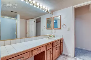 2806 Tenderfoot Hill St, Colorado Springs, CO 80906 - Photo 23
