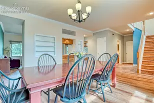 2806 Tenderfoot Hill St, Colorado Springs, CO 80906 - Photo 7