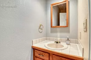 2806 Tenderfoot Hill St, Colorado Springs, CO 80906 - Photo 17