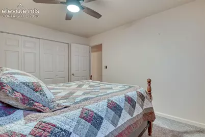 2806 Tenderfoot Hill Street, Colorado Springs, CO 80906 - Photo 21