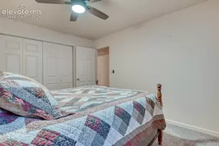 2806 Tenderfoot Hill St, Colorado Springs, CO 80906 - Photo 21
