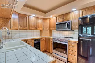 2806 Tenderfoot Hill St, Colorado Springs, CO 80906 - Photo 15