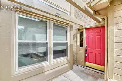 2806 Tenderfoot Hill Street, Colorado Springs, CO 80906 - Photo 5