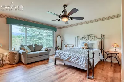 2806 Tenderfoot Hill Street, Colorado Springs, CO 80906 - Photo 25