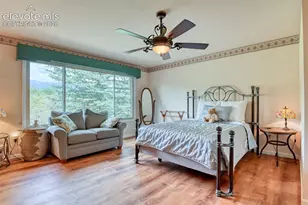 2806 Tenderfoot Hill St, Colorado Springs, CO 80906 - Photo 25
