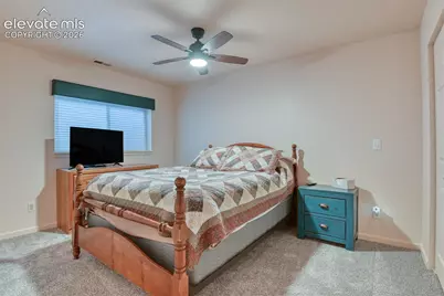 2806 Tenderfoot Hill Street, Colorado Springs, CO 80906 - Photo 19