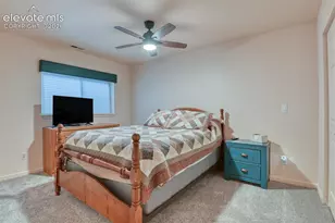 2806 Tenderfoot Hill St, Colorado Springs, CO 80906 - Photo 19