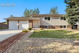 7225 Millbrook Ct, Fountain, CO 80817 - Photo 1