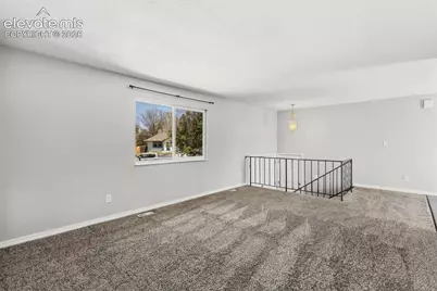 7225 Millbrook Court, Fountain, CO 80817 - Photo 5