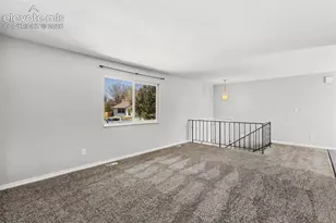 7225 Millbrook Ct, Fountain, CO 80817 - Photo 5