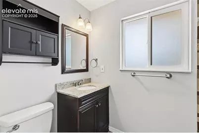 7225 Millbrook Court, Fountain, CO 80817 - Photo 23