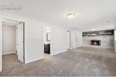 7225 Millbrook Court, Fountain, CO 80817 - Photo 17
