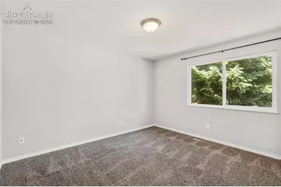 7225 Millbrook Court, Fountain, CO 80817 - Photo 21