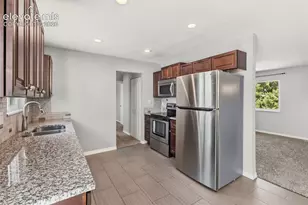7225 Millbrook Ct, Fountain, CO 80817 - Photo 11