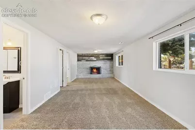 7225 Millbrook Court, Fountain, CO 80817 - Photo 19
