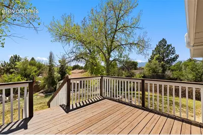 7225 Millbrook Court, Fountain, CO 80817 - Photo 25